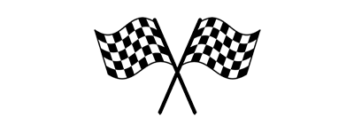 Checkered Flag